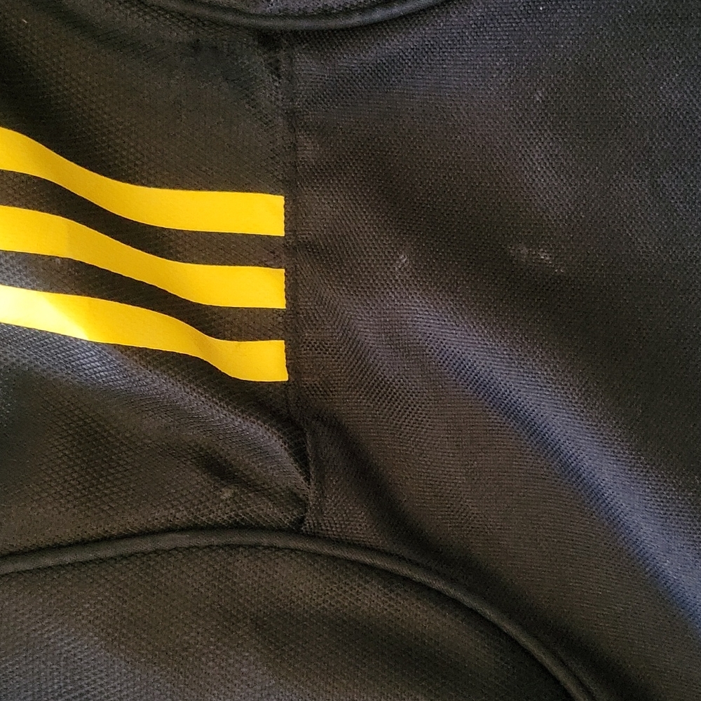 Adidas Drawstring Backpack - image 4